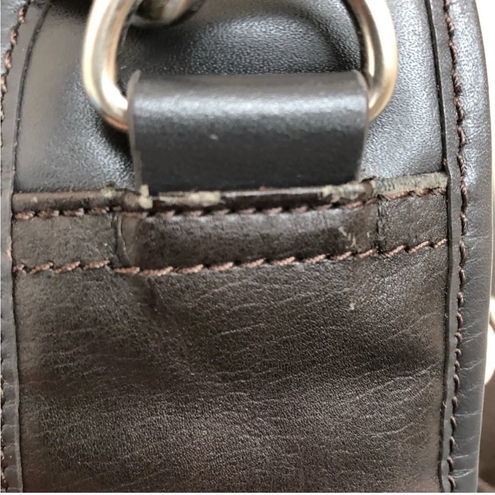 Visaruno Travel Large Crossbody Bag